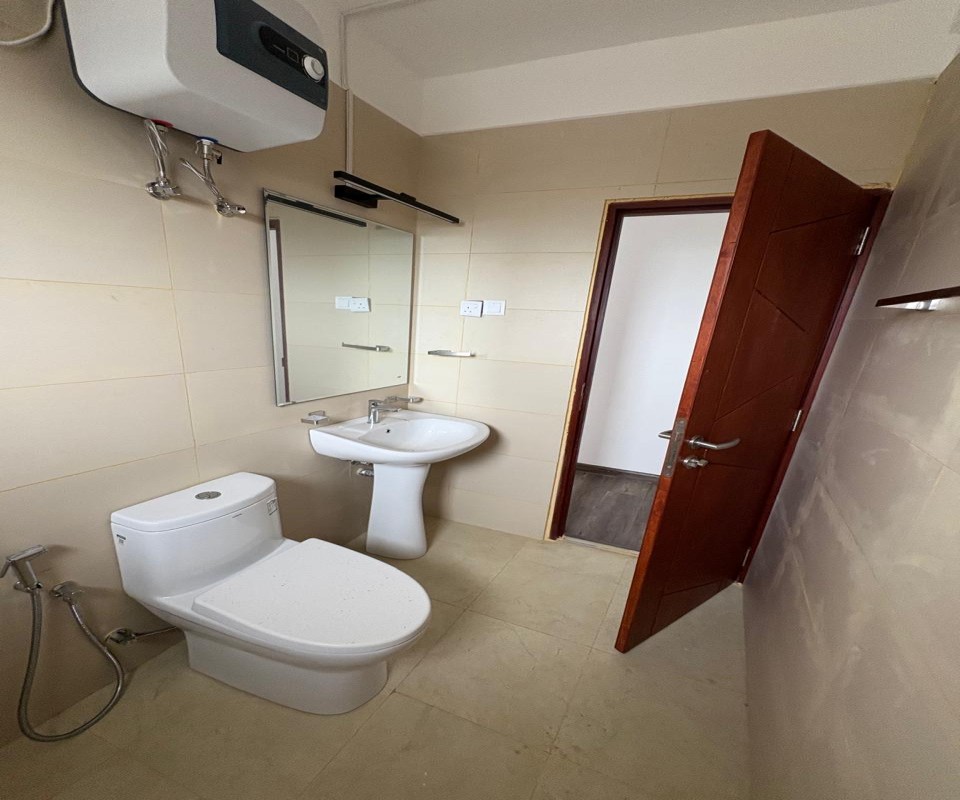 Rush Homes Mount lavinia - Gallery