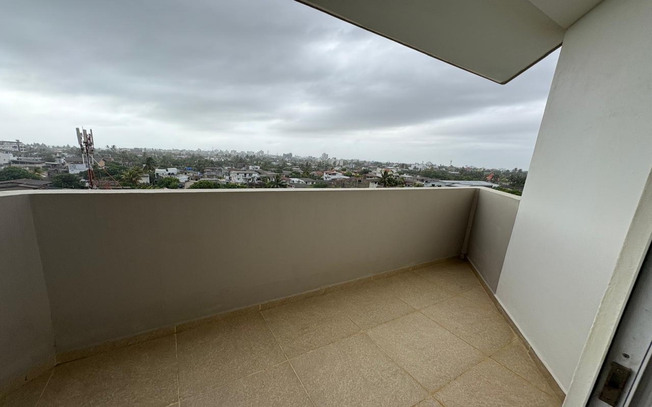 Rush Homes Mount lavinia - Gallery