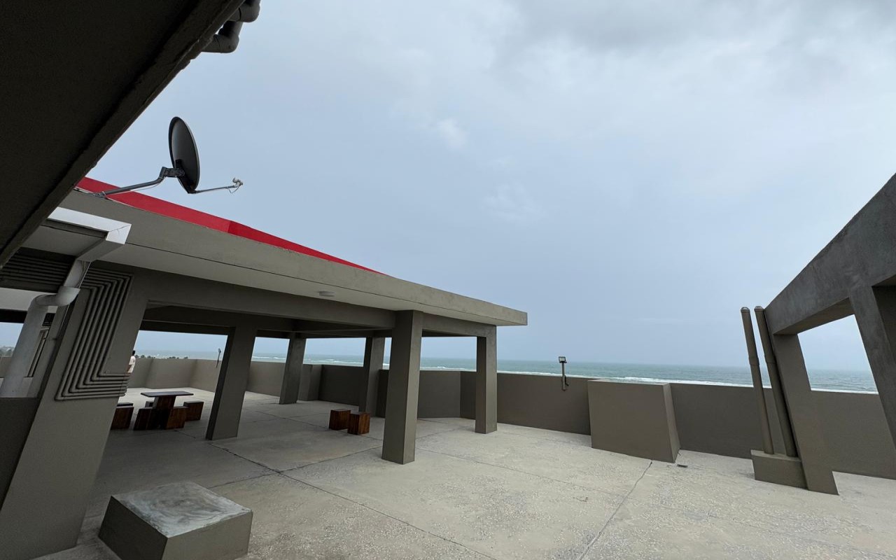 Rush Homes Mount lavinia - Gallery