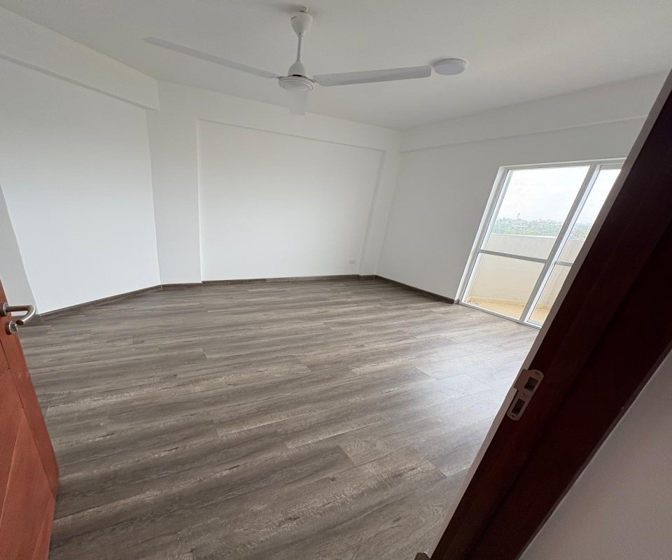 Rush Homes Mount lavinia - Gallery