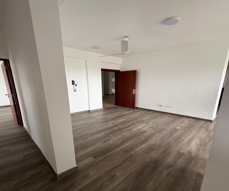 Rush Homes Mount lavinia - Gallery