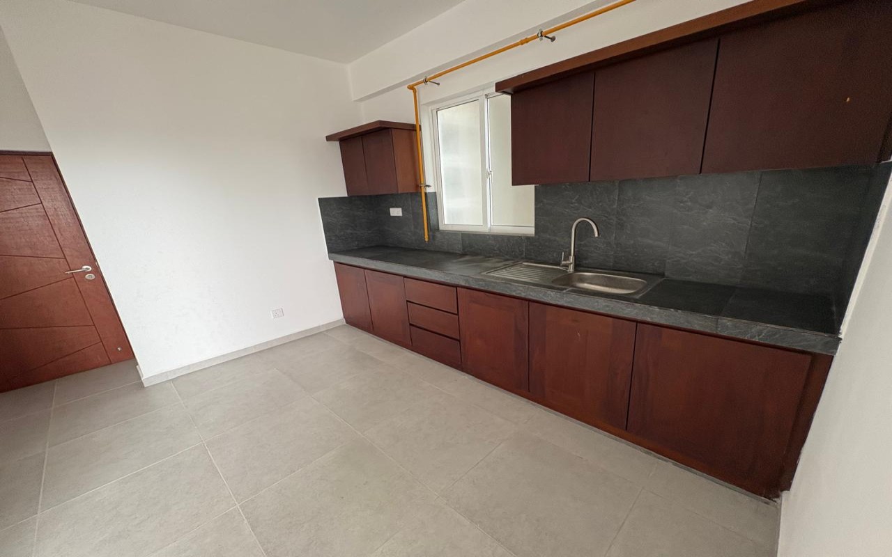 Rush Homes Mount lavinia - Gallery