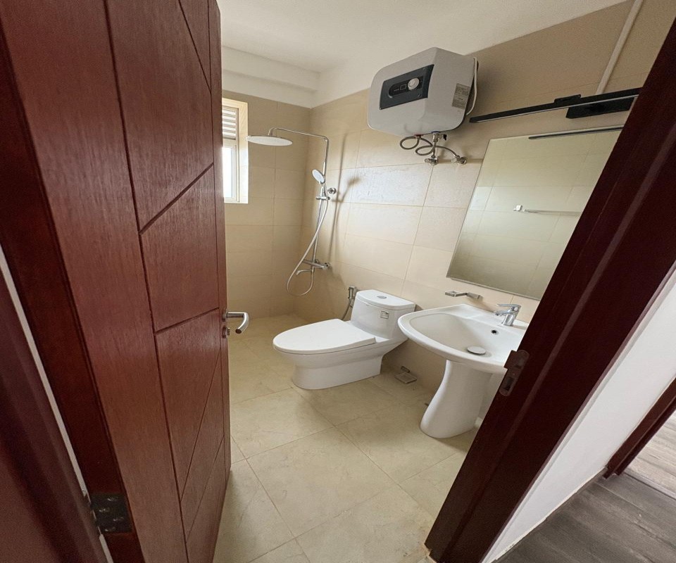 Rush Homes Mount lavinia - Gallery