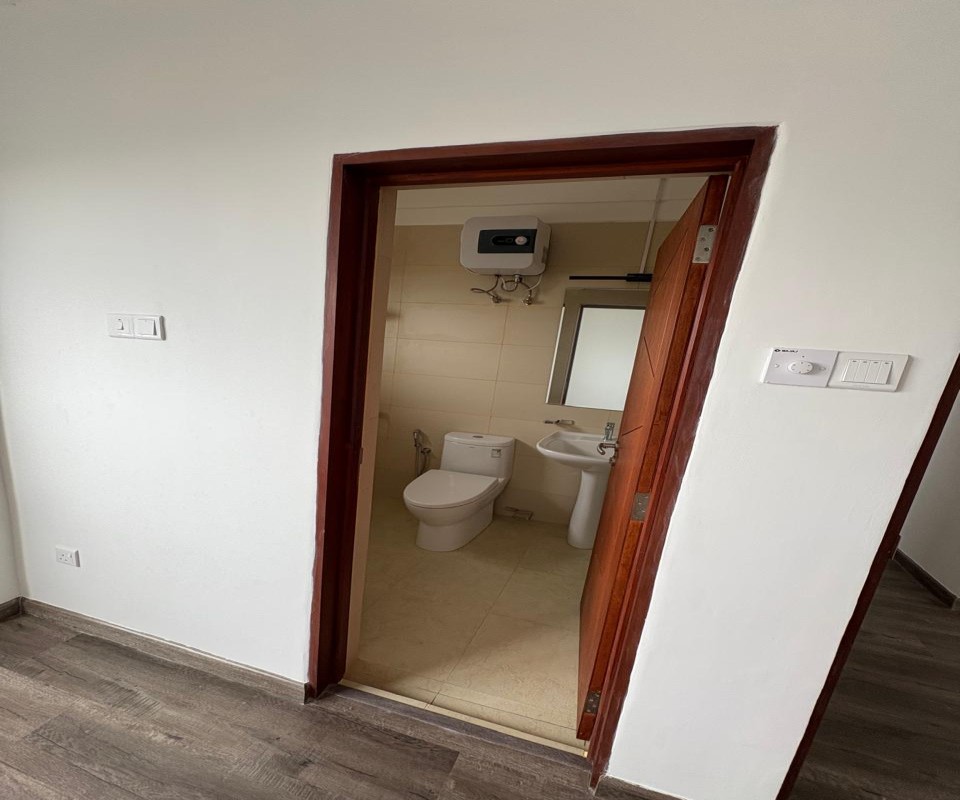 Rush Homes Mount lavinia - Gallery