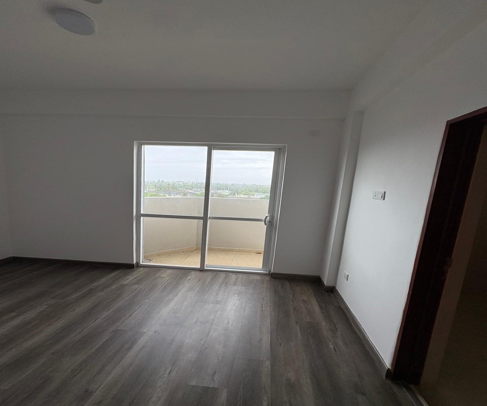 Rush Homes Mount lavinia - Gallery