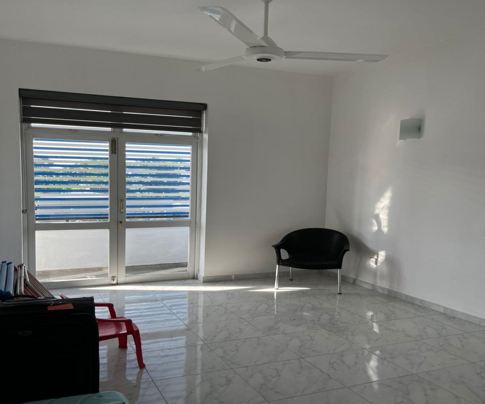 Prime Battaramulla - Gallery