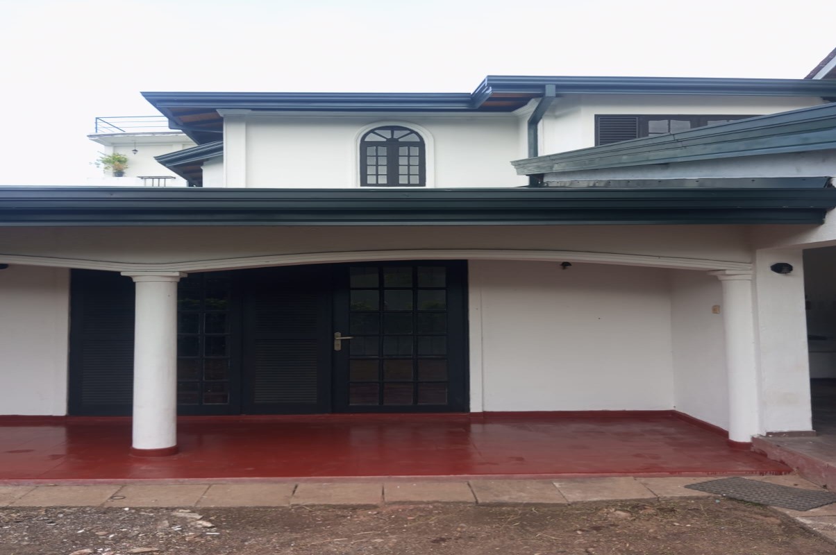 House for Sale Kotte - Gallery