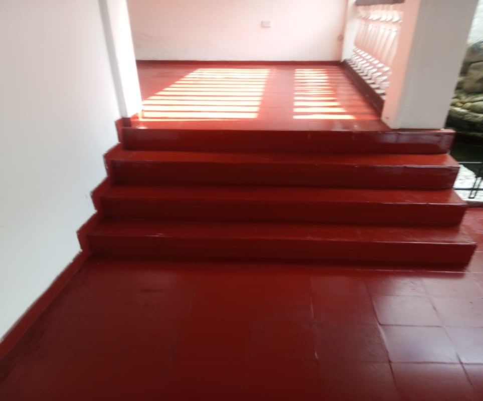 House for Sale Kotte - Gallery