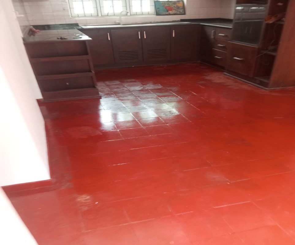 House for Sale Kotte - Gallery