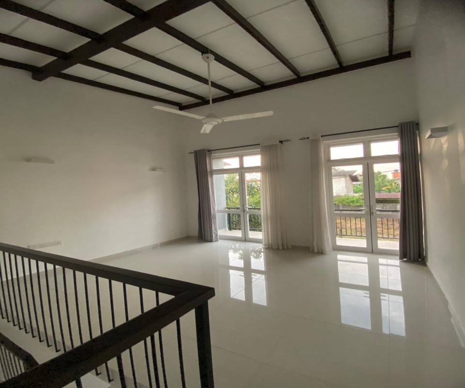 Urban Art Kottawa House for sale - Gallery
