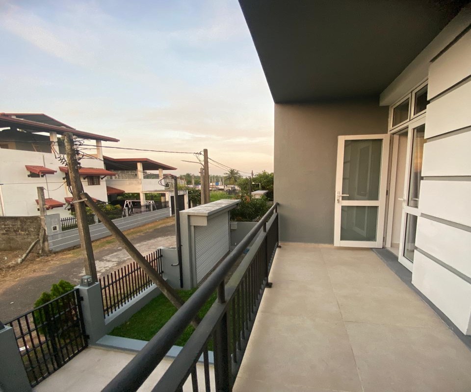 Urban Art Kottawa House for sale - Gallery