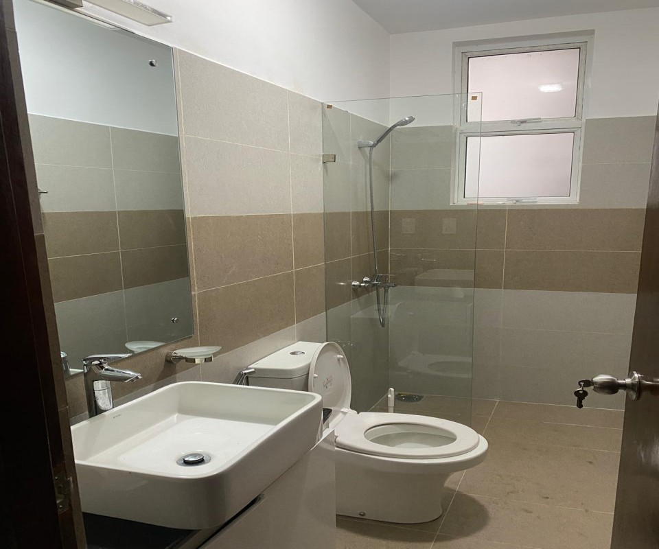 Urban Art Kottawa House for sale - Gallery