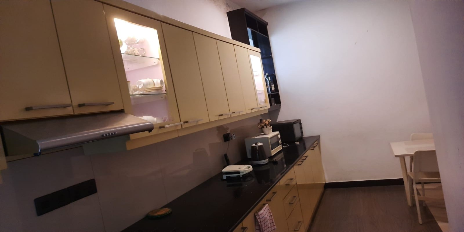 House for sale in Ragama - Gallery