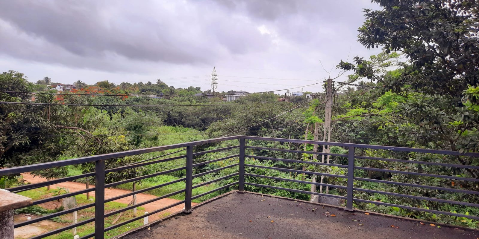 House for sale in Ragama - Gallery
