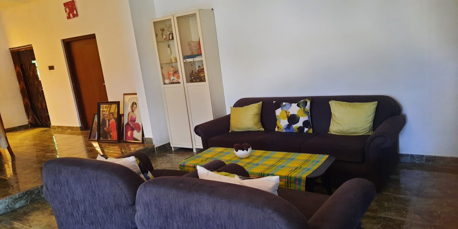 House for sale in Ragama - Gallery