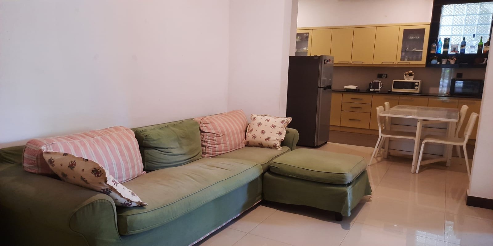 House for sale in Ragama - Gallery