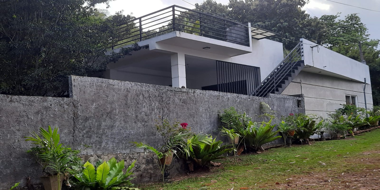 House for sale in Ragama - Gallery