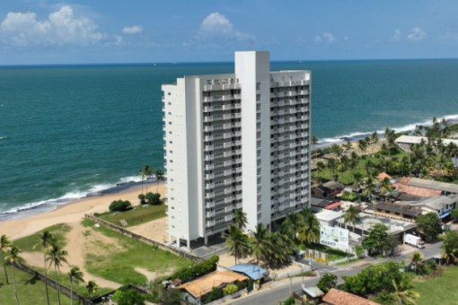 PRIME USWETAKEIYAWA - (PENTHOUSE)