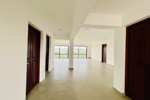 Elira Prime Residencies, Malabe
