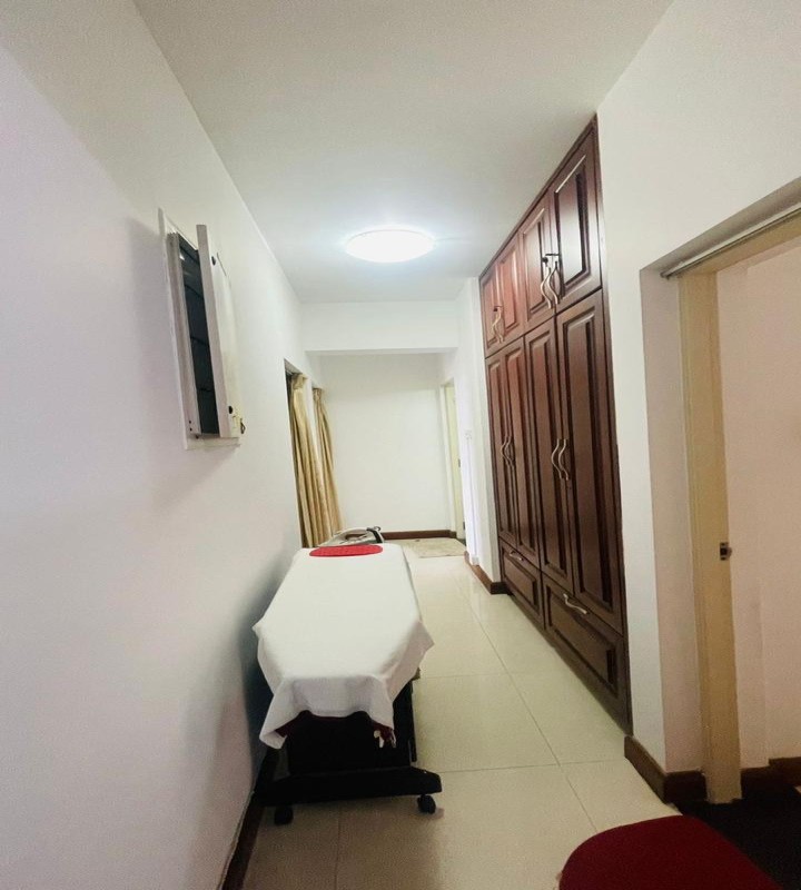 Ayu Residencies - Gallery