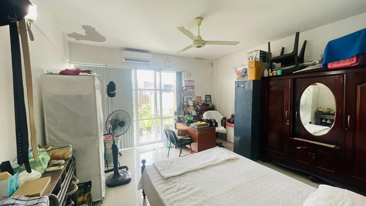 Ayu Residencies - Gallery