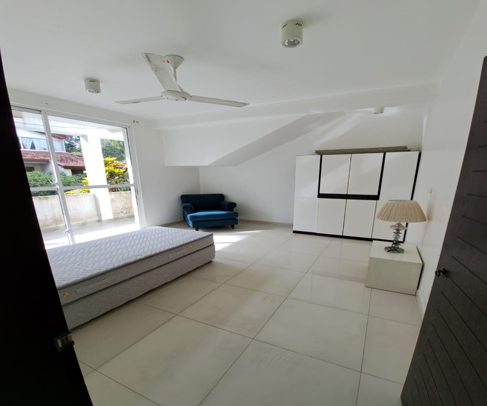 Luxury House For Sale @ Lumbini Place - Thalawathagoda - Gallery