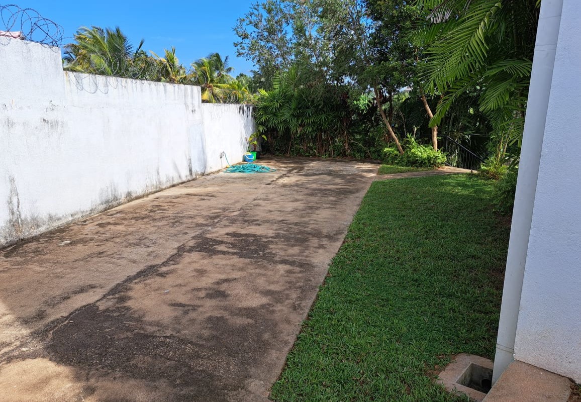 Luxury House For Sale @ Lumbini Place - Thalawathagoda - Gallery