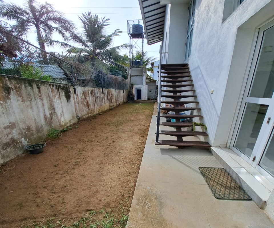 Luxury House For Sale @ Lumbini Place - Thalawathagoda - Gallery