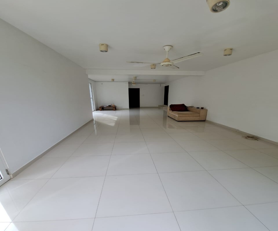 Luxury House For Sale @ Lumbini Place - Thalawathagoda - Gallery