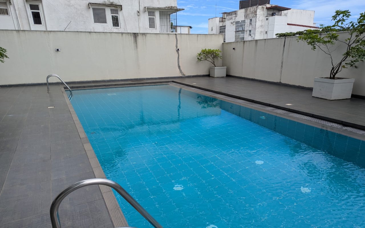 Sovrano 39 Kohuwala Nugegoda. - Gallery