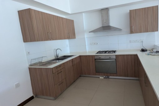 Sovrano 39 Kohuwala Nugegoda.