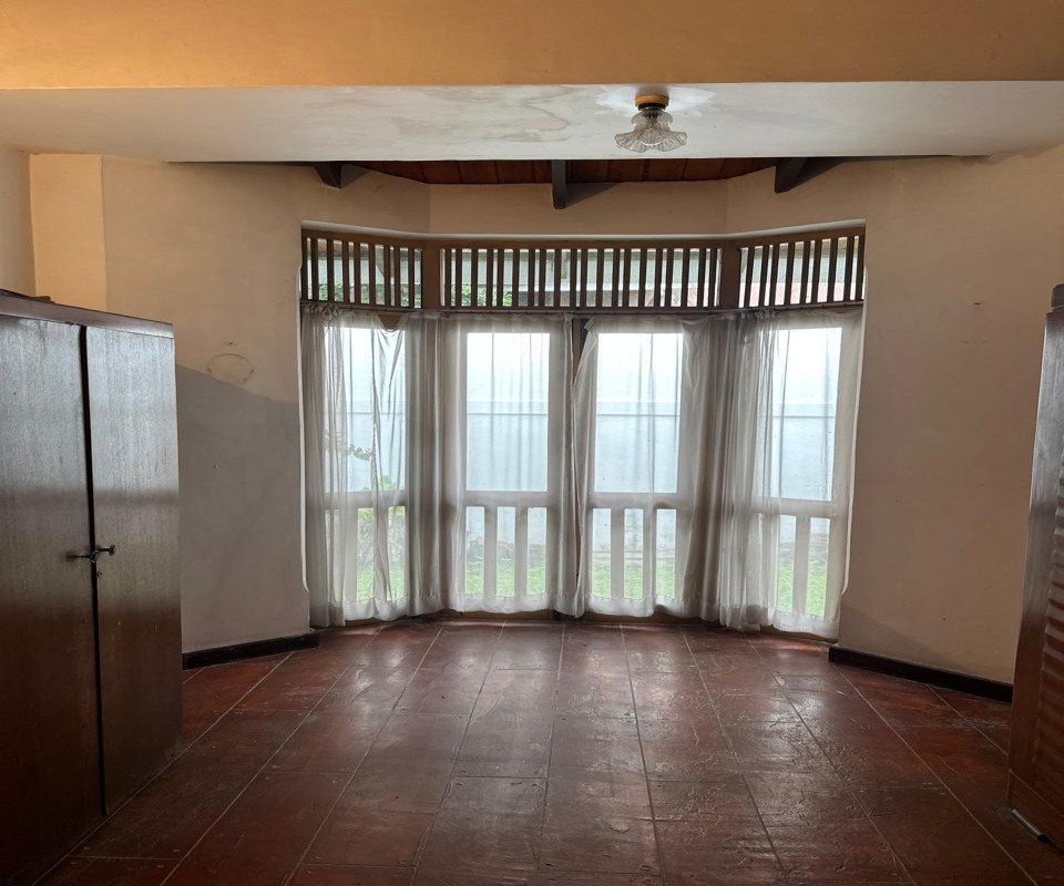 La cresta Housing complex Nawala - Gallery
