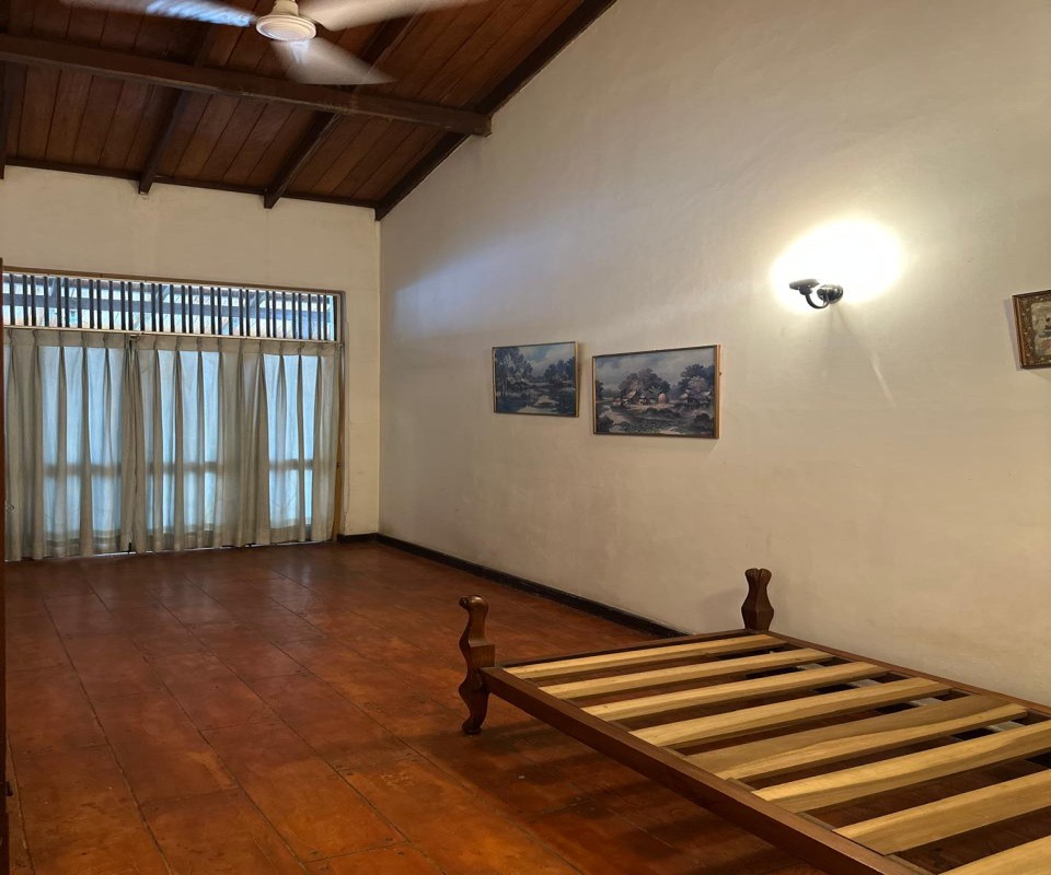 La cresta Housing complex Nawala - Gallery