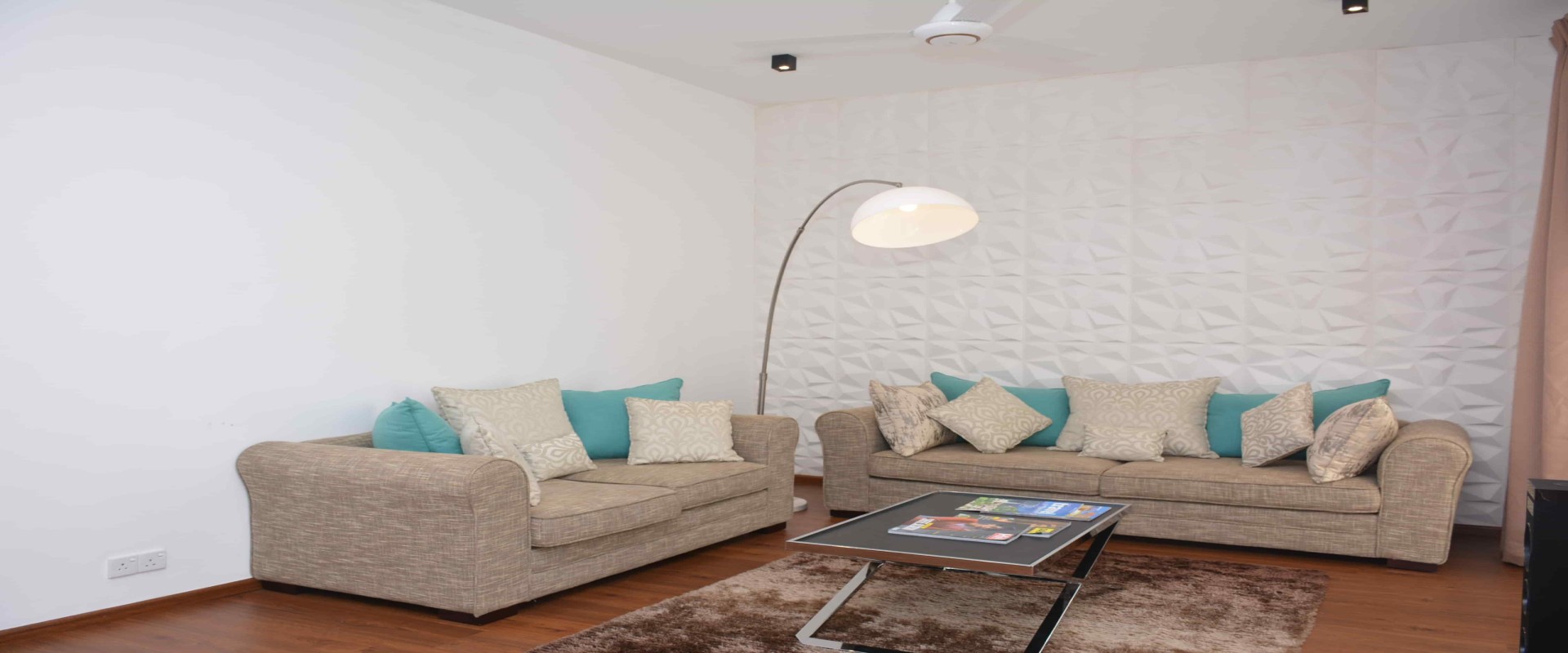 Luxury Fully-Furnished Residence for Sale – Rajamaha Vihara Road, Kotte - Gallery