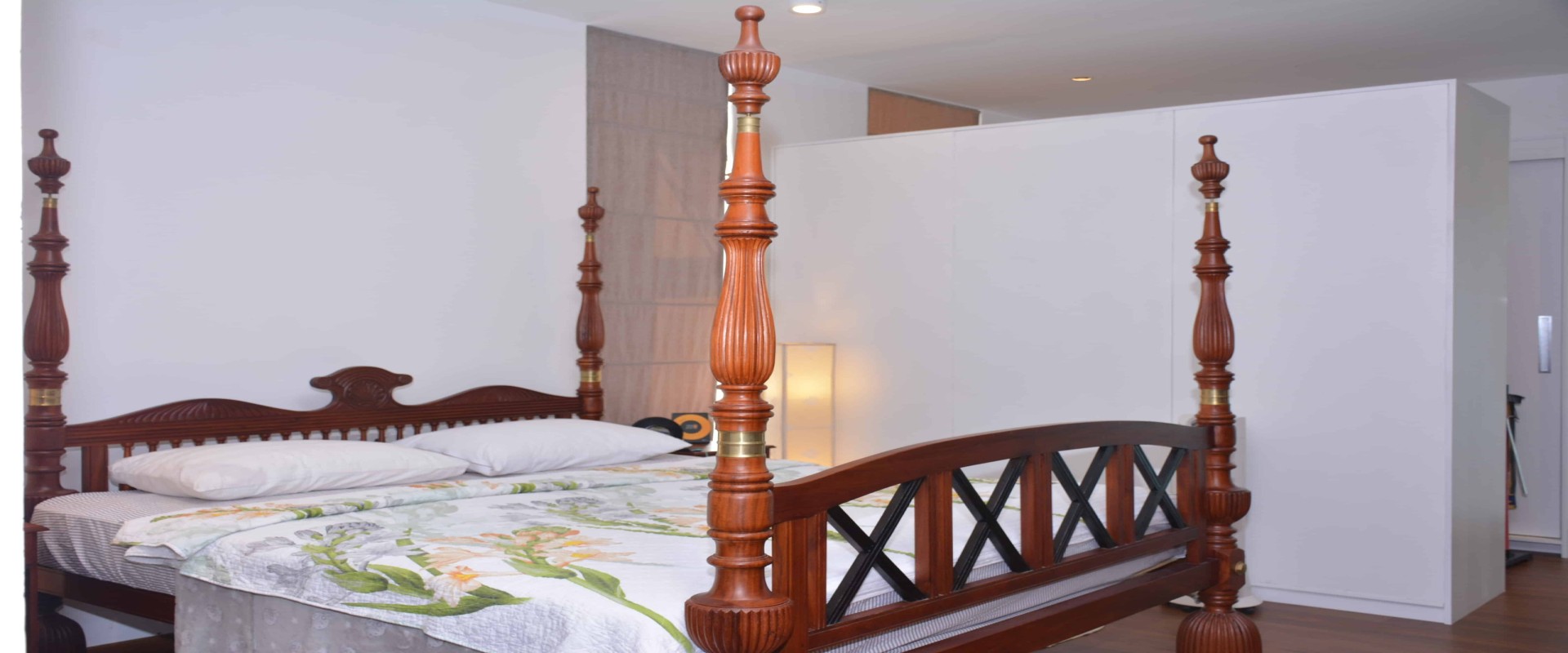Luxury Fully-Furnished Residence for Sale – Rajamaha Vihara Road, Kotte - Gallery