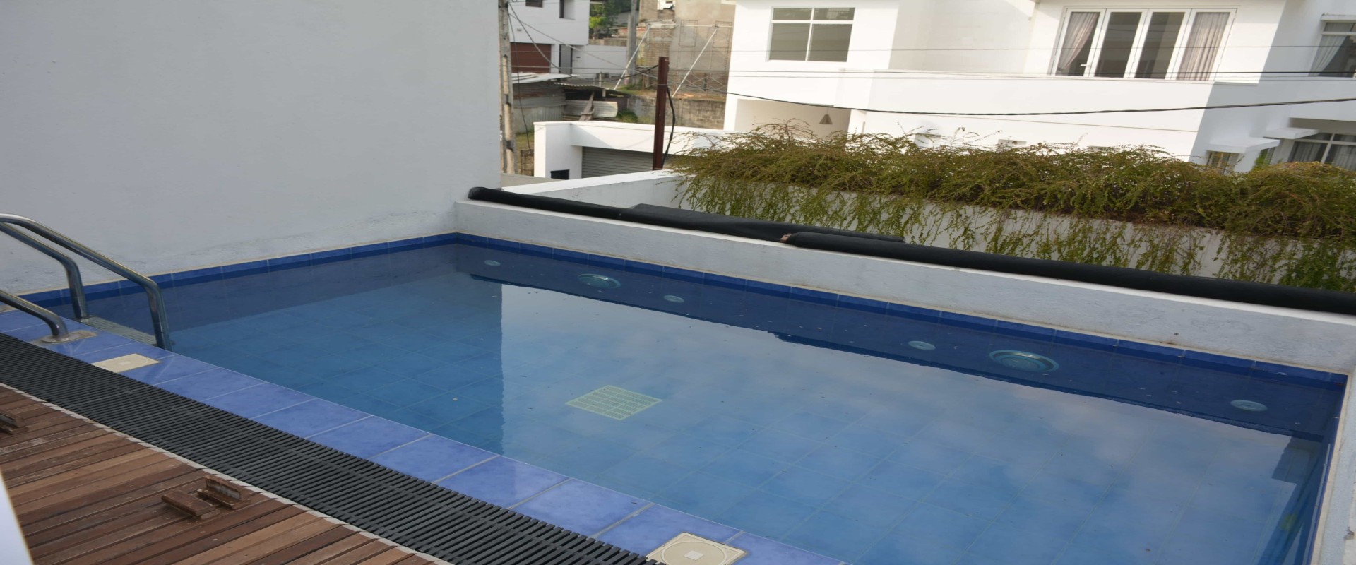 Luxury Fully-Furnished Residence for Sale – Rajamaha Vihara Road, Kotte - Gallery