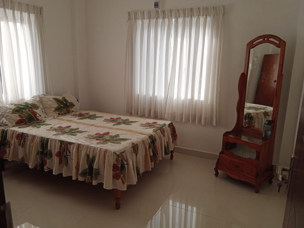 Athurugiriya Aspire Recidencies. - Gallery