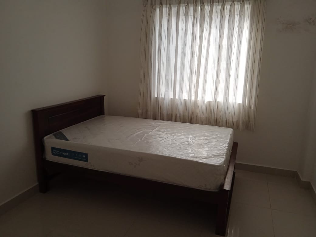 Athurugiriya Aspire Recidencies. - Gallery