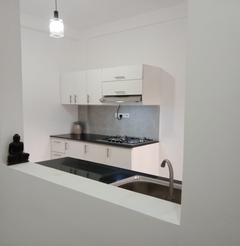 Athurugiriya Aspire Recidencies. - Gallery
