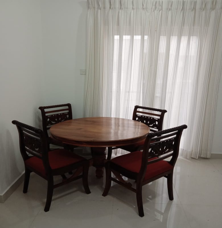 Athurugiriya Aspire Recidencies. - Gallery