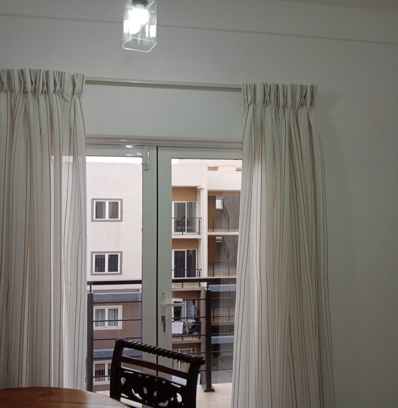Athurugiriya Aspire Recidencies. - Gallery