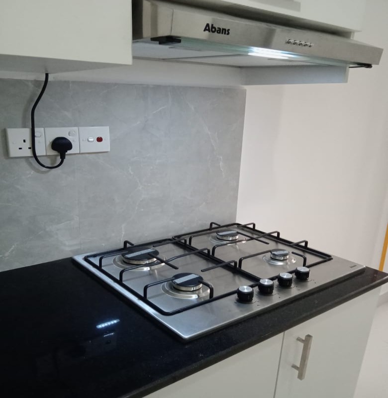 Athurugiriya Aspire Recidencies. - Gallery