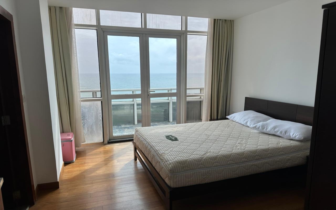 Penthouse for sale Colombo 03 - Gallery
