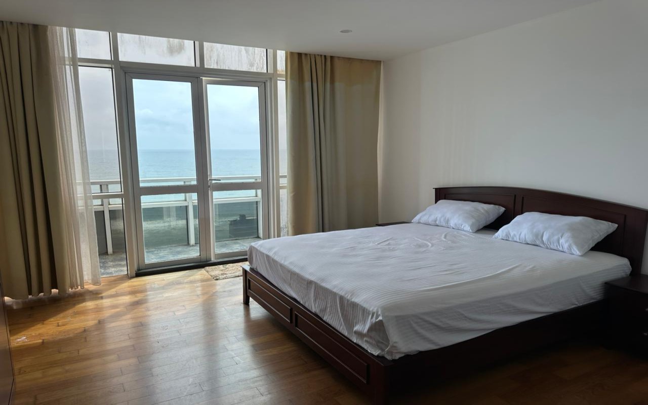 Penthouse for sale Colombo 03 - Gallery