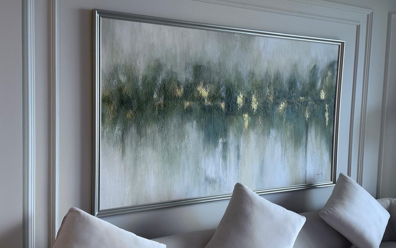 43 By The Sea -Beach Front - Gallery