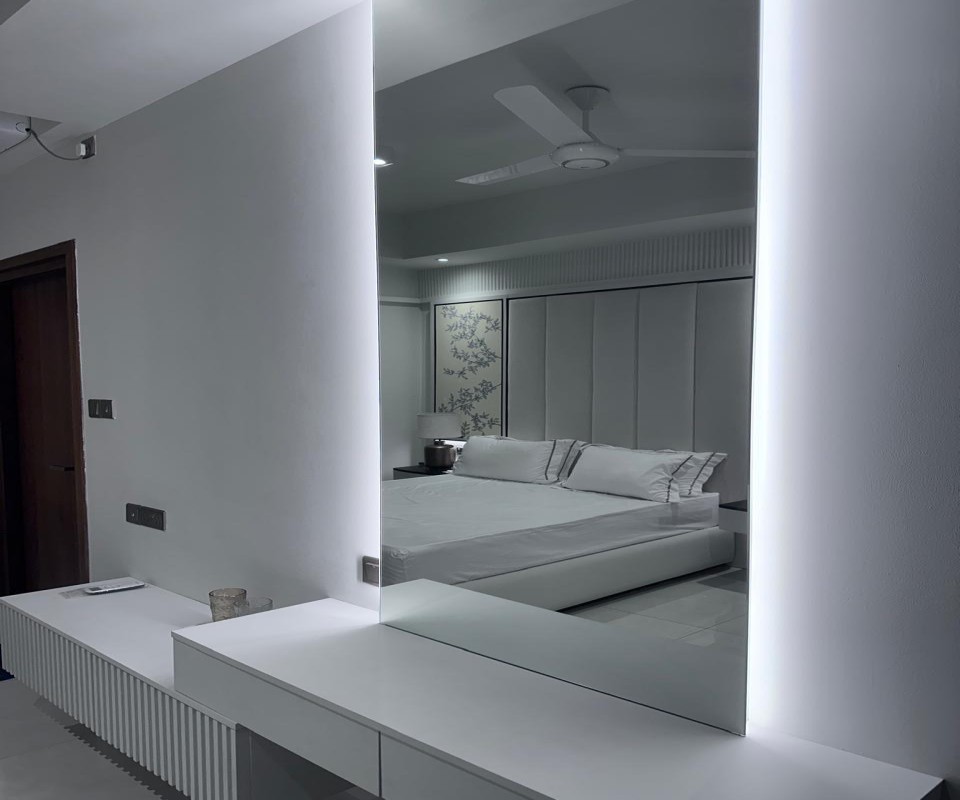43 By The Sea -Beach Front - Gallery