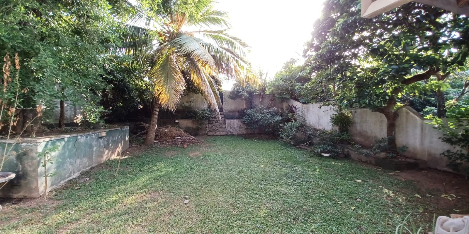 Birds Park Residencies - Gallery