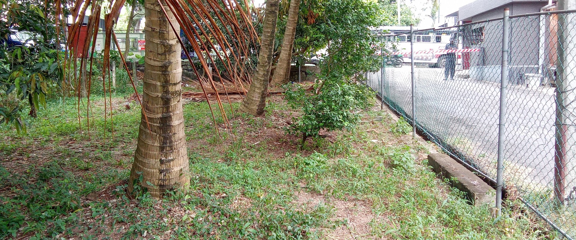 Udahamulla Land for Sale - Gallery