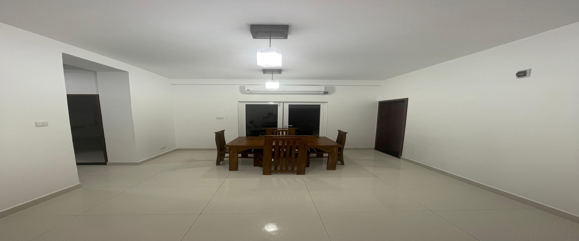 Apartment for sale in Athurugiriya - Gallery