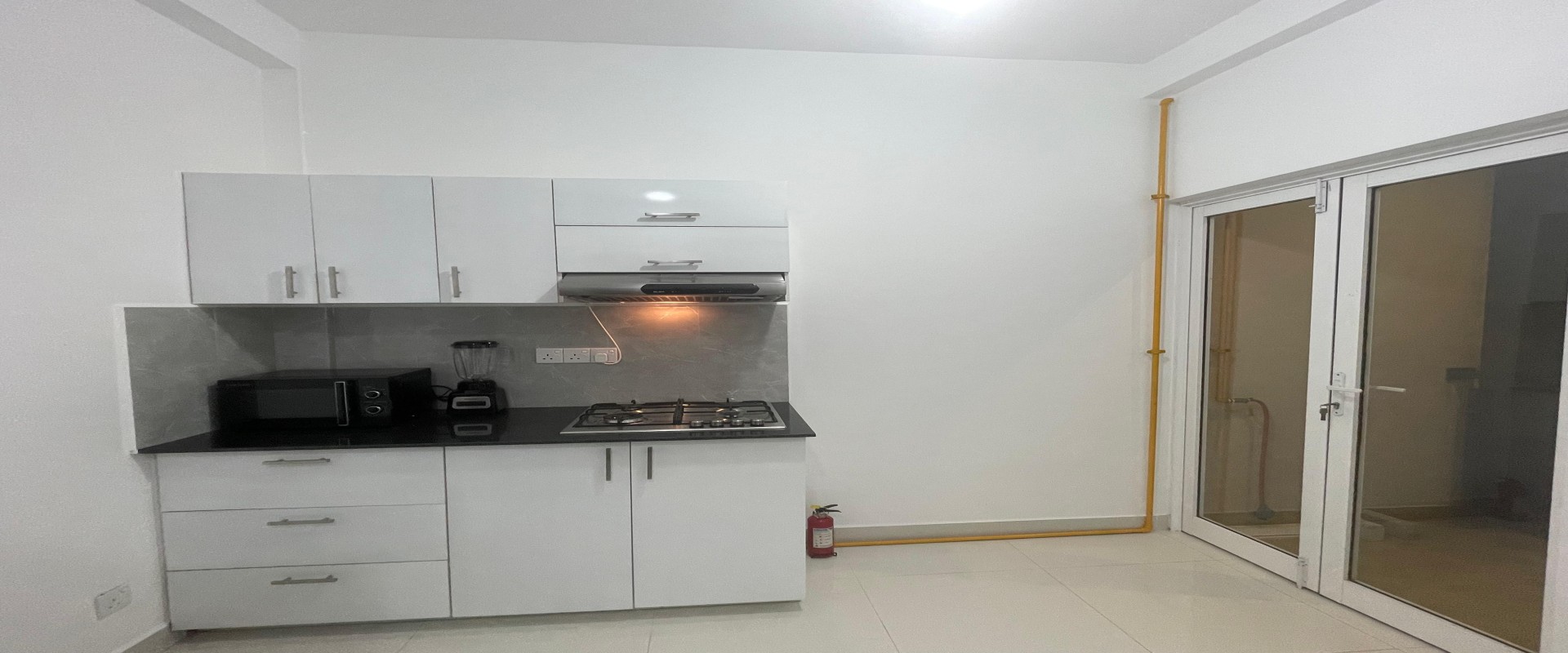 Apartment for sale in Athurugiriya - Gallery